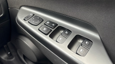 Hyundai Kona 1.0 TGDi 48V MHEV SE Connect 5dr Petrol Hatchback